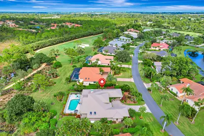 4194 SW Gleneagle Circle, Palm City, FL 34990 - Photo 81