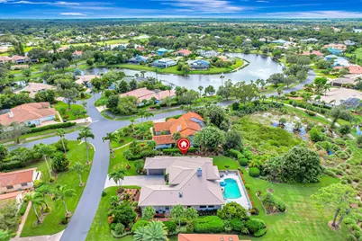 4194 SW Gleneagle Circle, Palm City, FL 34990 - Photo 71