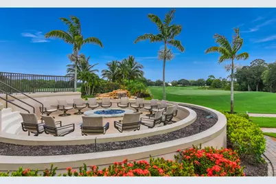 4194 SW Gleneagle Circle, Palm City, FL 34990 - Photo 79