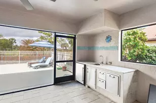 4194 SW Gleneagle Cir, Palm City, FL 34990 - Photo 33