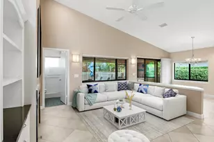 4194 SW Gleneagle Cir, Palm City, FL 34990 - Photo 13