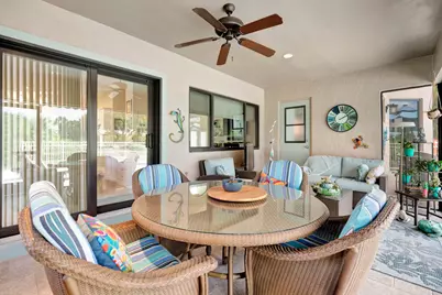 4194 SW Gleneagle Circle, Palm City, FL 34990 - Photo 51