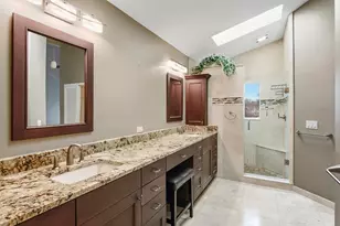 4194 SW Gleneagle Cir, Palm City, FL 34990 - Photo 29