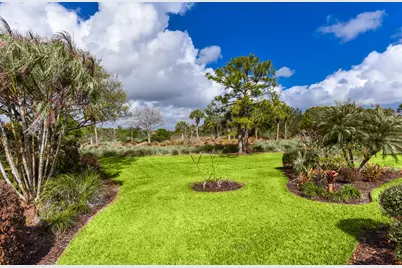 4194 SW Gleneagle Circle, Palm City, FL 34990 - Photo 61