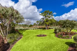 4194 SW Gleneagle Cir, Palm City, FL 34990 - Photo 61