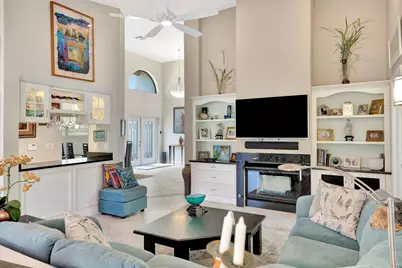 4194 SW Gleneagle Circle, Palm City, FL 34990 - Photo 25