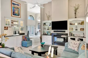 4194 SW Gleneagle Cir, Palm City, FL 34990 - Photo 25