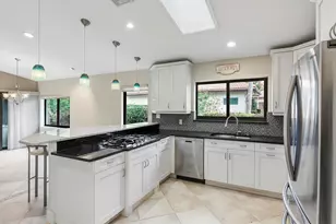 4194 SW Gleneagle Cir, Palm City, FL 34990 - Photo 21