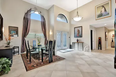 4194 SW Gleneagle Circle, Palm City, FL 34990 - Photo 5