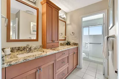 4194 SW Gleneagle Circle, Palm City, FL 34990 - Photo 43