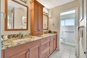 4194 SW Gleneagle Cir, Palm City, FL 34990 - Photo 43