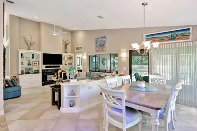 4194 SW Gleneagle Circle, Palm City, FL 34990 - Photo 23