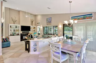 4194 SW Gleneagle Cir, Palm City, FL 34990 - Photo 23