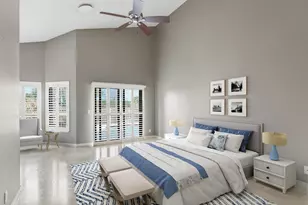 4194 SW Gleneagle Cir, Palm City, FL 34990 - Photo 19