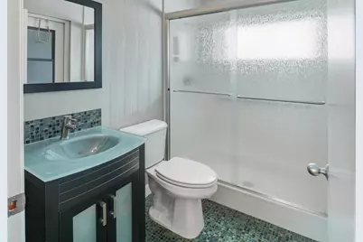 4194 SW Gleneagle Circle, Palm City, FL 34990 - Photo 25