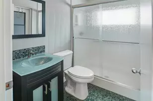 4194 SW Gleneagle Cir, Palm City, FL 34990 - Photo 25