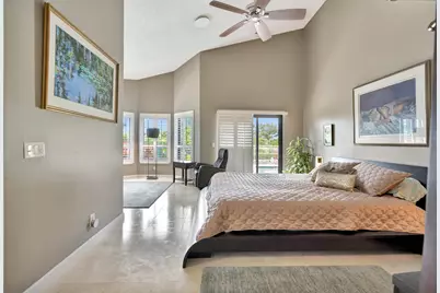 4194 SW Gleneagle Circle, Palm City, FL 34990 - Photo 33