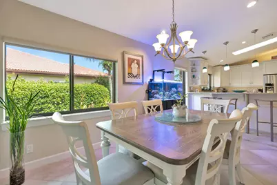 4194 SW Gleneagle Circle, Palm City, FL 34990 - Photo 53