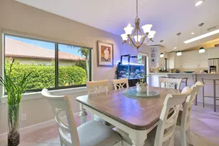 4194 SW Gleneagle Cir, Palm City, FL 34990 - Photo 53