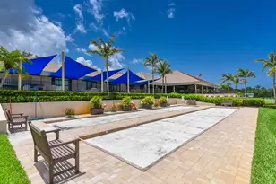 4194 SW Gleneagle Cir, Palm City, FL 34990 - Photo 49