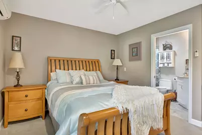 4194 SW Gleneagle Circle, Palm City, FL 34990 - Photo 47