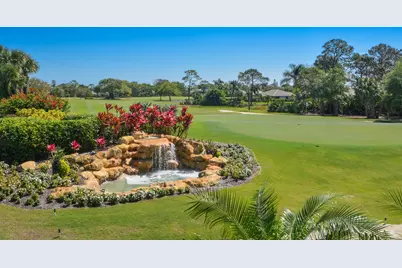 4194 SW Gleneagle Circle, Palm City, FL 34990 - Photo 63