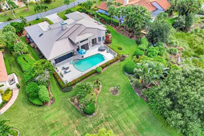 4194 SW Gleneagle Circle, Palm City, FL 34990 - Photo 67