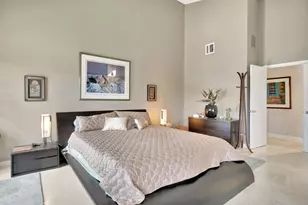 4194 SW Gleneagle Cir, Palm City, FL 34990 - Photo 35