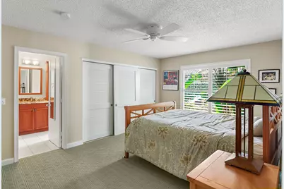 4194 SW Gleneagle Circle, Palm City, FL 34990 - Photo 27