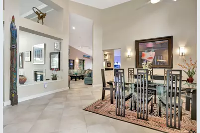 4194 SW Gleneagle Circle, Palm City, FL 34990 - Photo 7