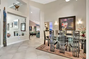 4194 SW Gleneagle Cir, Palm City, FL 34990 - Photo 7