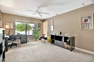 4194 SW Gleneagle Cir, Palm City, FL 34990 - Photo 47