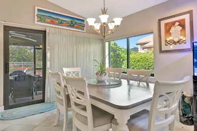 4194 SW Gleneagle Circle, Palm City, FL 34990 - Photo 53