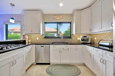 4194 SW Gleneagle Circle, Palm City, FL 34990 - Photo 17