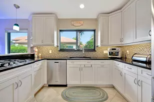 4194 SW Gleneagle Cir, Palm City, FL 34990 - Photo 17