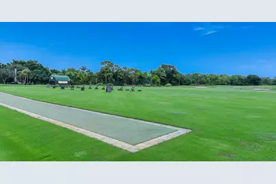 4194 SW Gleneagle Circle, Palm City, FL 34990 - Photo 47