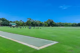 4194 SW Gleneagle Cir, Palm City, FL 34990 - Photo 47