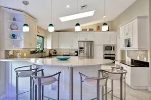 4194 SW Gleneagle Cir, Palm City, FL 34990 - Photo 19