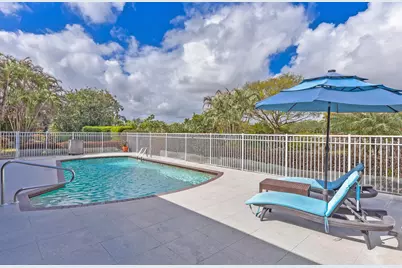 4194 SW Gleneagle Circle, Palm City, FL 34990 - Photo 5