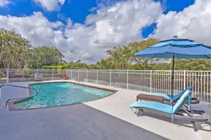 4194 SW Gleneagle Cir, Palm City, FL 34990 - Photo 5