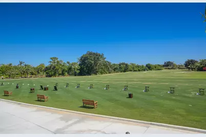 4194 SW Gleneagle Circle, Palm City, FL 34990 - Photo 41