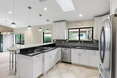 4194 SW Gleneagle Circle, Palm City, FL 34990 - Photo 17