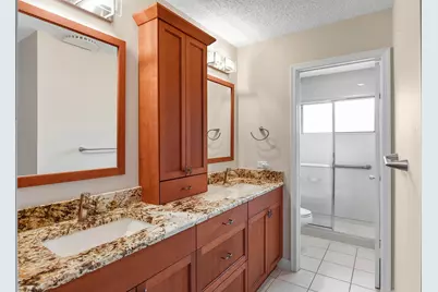 4194 SW Gleneagle Circle, Palm City, FL 34990 - Photo 29