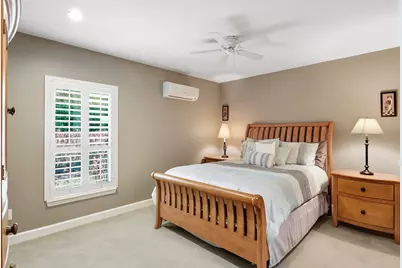 4194 SW Gleneagle Circle, Palm City, FL 34990 - Photo 31