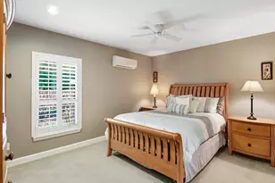 4194 SW Gleneagle Cir, Palm City, FL 34990 - Photo 31