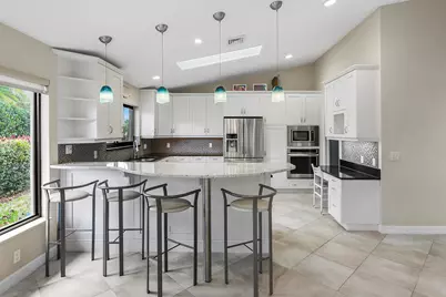 4194 SW Gleneagle Circle, Palm City, FL 34990 - Photo 15