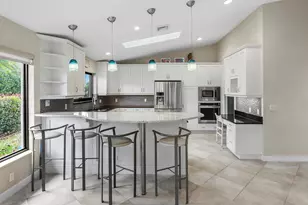 4194 SW Gleneagle Cir, Palm City, FL 34990 - Photo 15