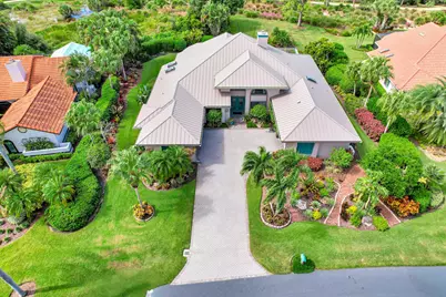 4194 SW Gleneagle Circle, Palm City, FL 34990 - Photo 65