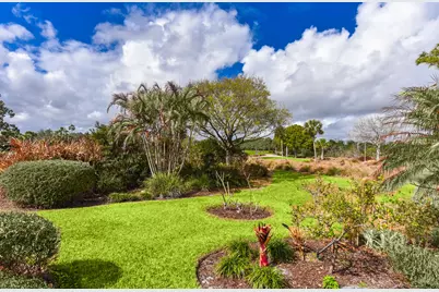 4194 SW Gleneagle Circle, Palm City, FL 34990 - Photo 57