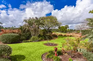 4194 SW Gleneagle Cir, Palm City, FL 34990 - Photo 57